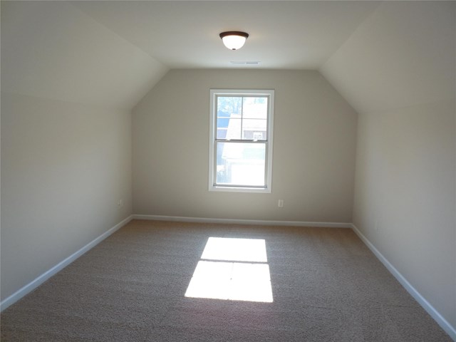 7320 Silk Tree Pt, Braselton, GA 30517 photo 23