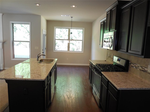 7320 Silk Tree Pt, Braselton, GA 30517 photo 13