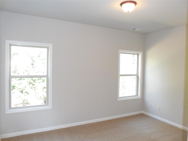7320 Silk Tree Pt, Braselton, GA 30517 photo 19