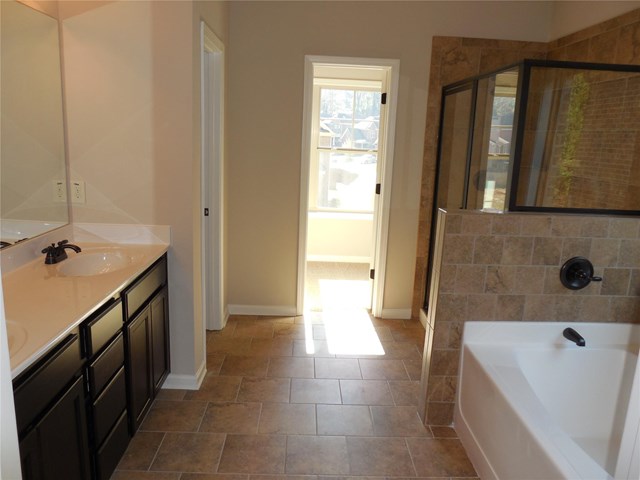7320 Silk Tree Pt, Braselton, GA 30517 photo 18