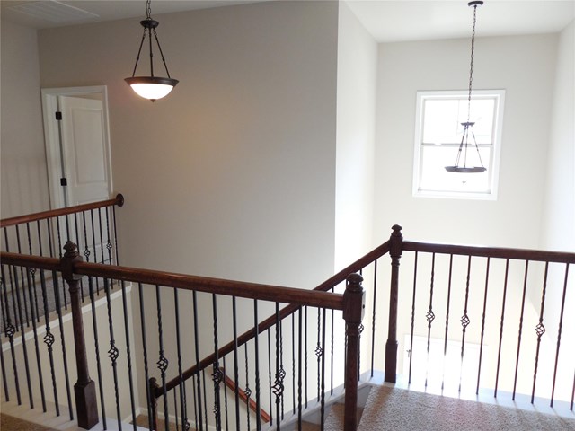 7320 Silk Tree Pt, Braselton, GA 30517 photo 16