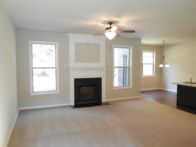 7320 Silk Tree Pt, Braselton, GA 30517 photo 8