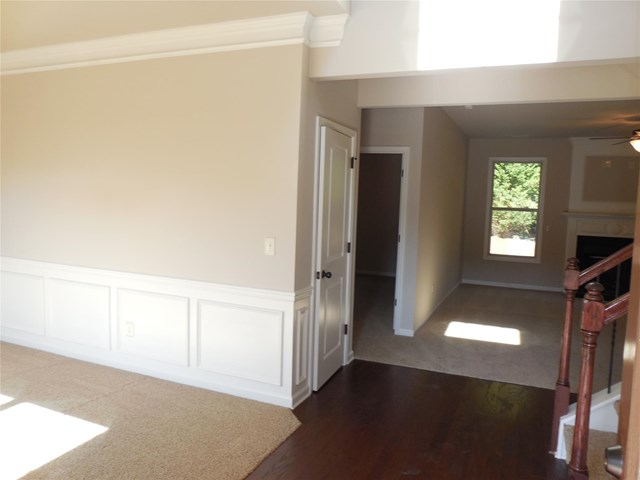 7320 Silk Tree Pt, Braselton, GA 30517 photo 5