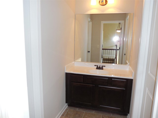 7320 Silk Tree Pt, Braselton, GA 30517 photo 21