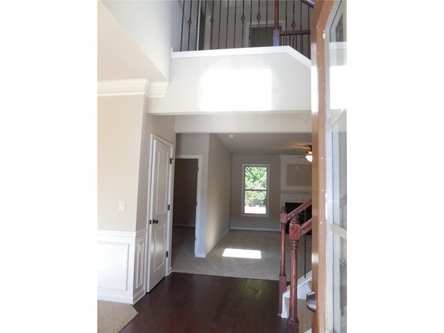 7320 Silk Tree Pt, Braselton, GA 30517 photo 4