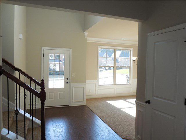 7320 Silk Tree Pt, Braselton, GA 30517 photo 6