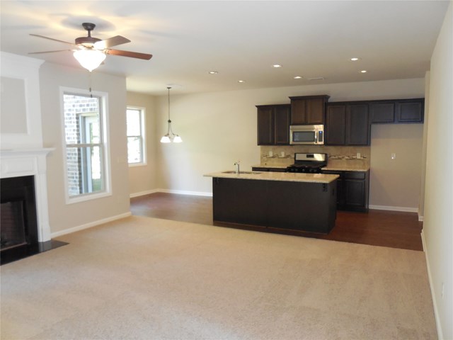 7320 Silk Tree Pt, Braselton, GA 30517 photo 9