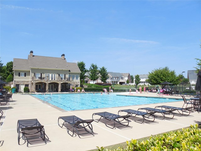 7320 Silk Tree Pt, Braselton, GA 30517 photo 24