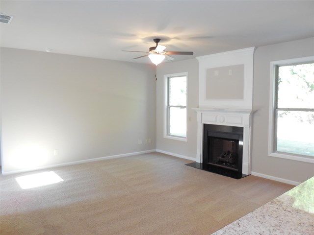 7320 Silk Tree Pt, Braselton, GA 30517 photo 10