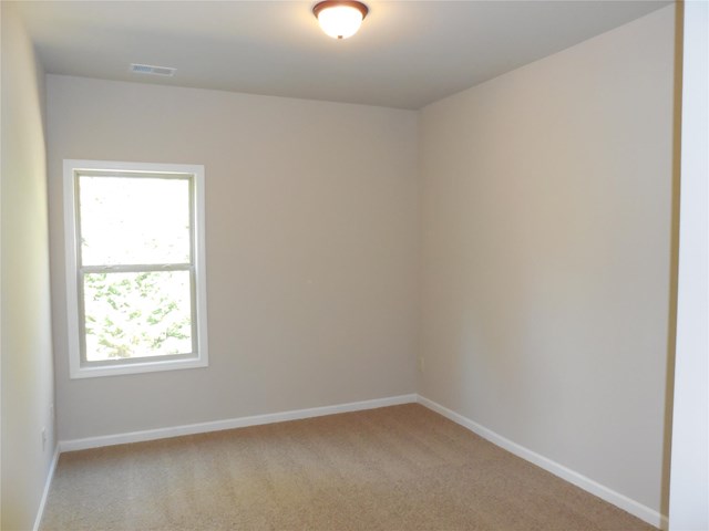 7320 Silk Tree Pt, Braselton, GA 30517 photo 20