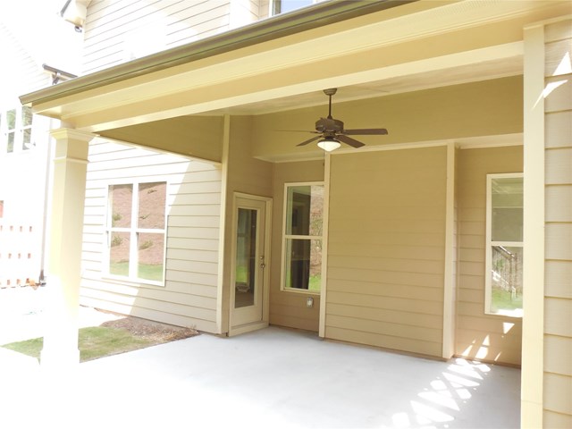 7320 Silk Tree Pt, Braselton, GA 30517 photo 3