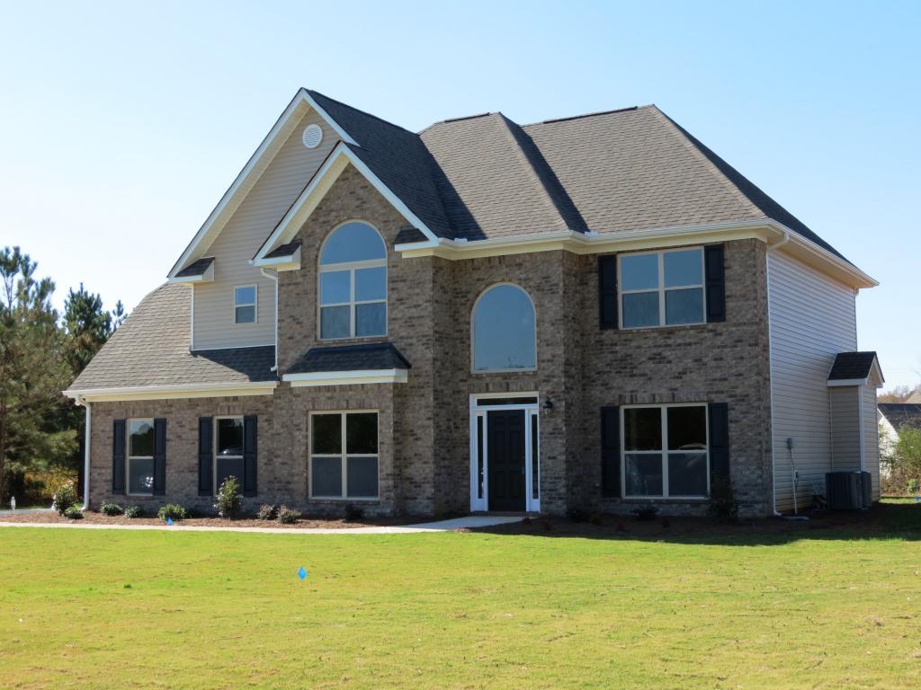 712 Weathersby Chase, Hampton, GA 30228 photo 25