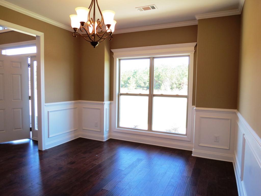 712 Weathersby Chase, Hampton, GA 30228 photo 11