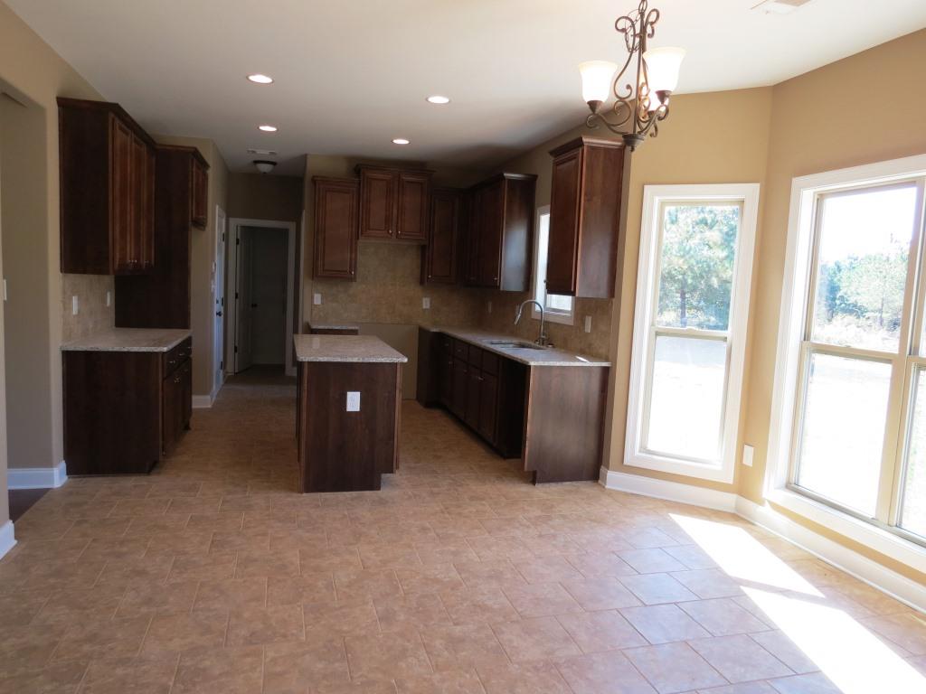 712 Weathersby Chase, Hampton, GA 30228 photo 10