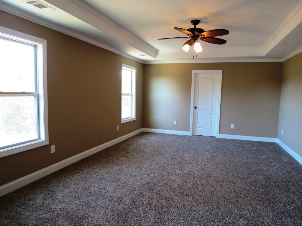 712 Weathersby Chase, Hampton, GA 30228 photo 13