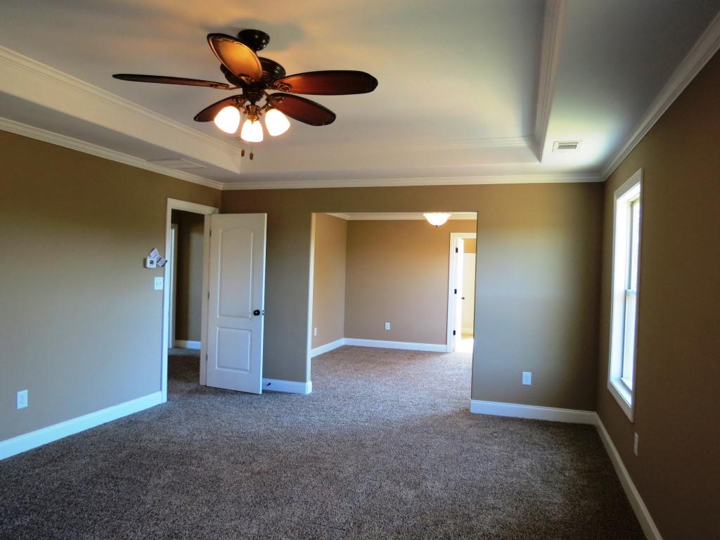 712 Weathersby Chase, Hampton, GA 30228 photo 14