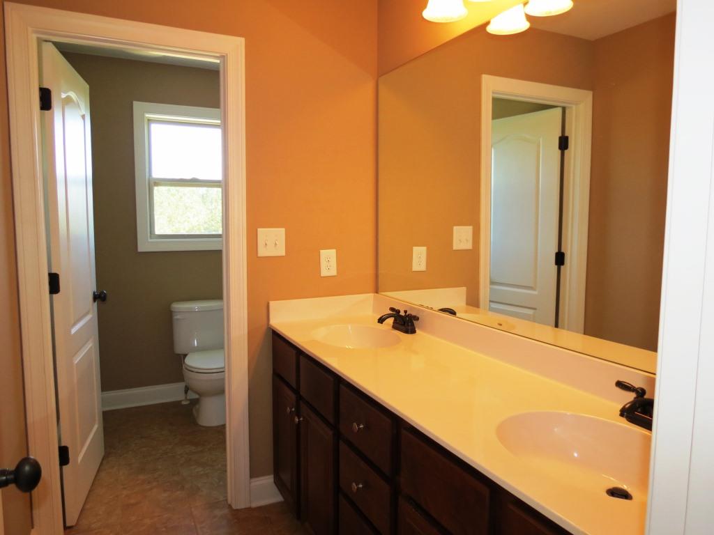 712 Weathersby Chase, Hampton, GA 30228 photo 21