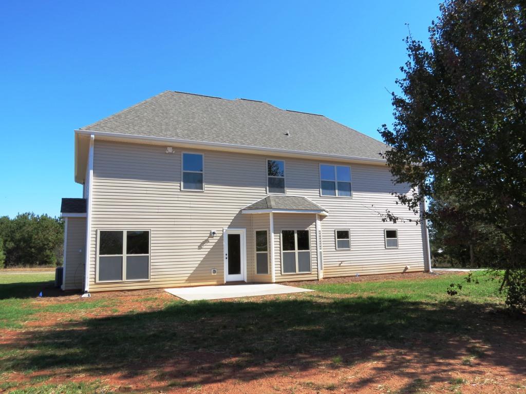 712 Weathersby Chase, Hampton, GA 30228 photo 24