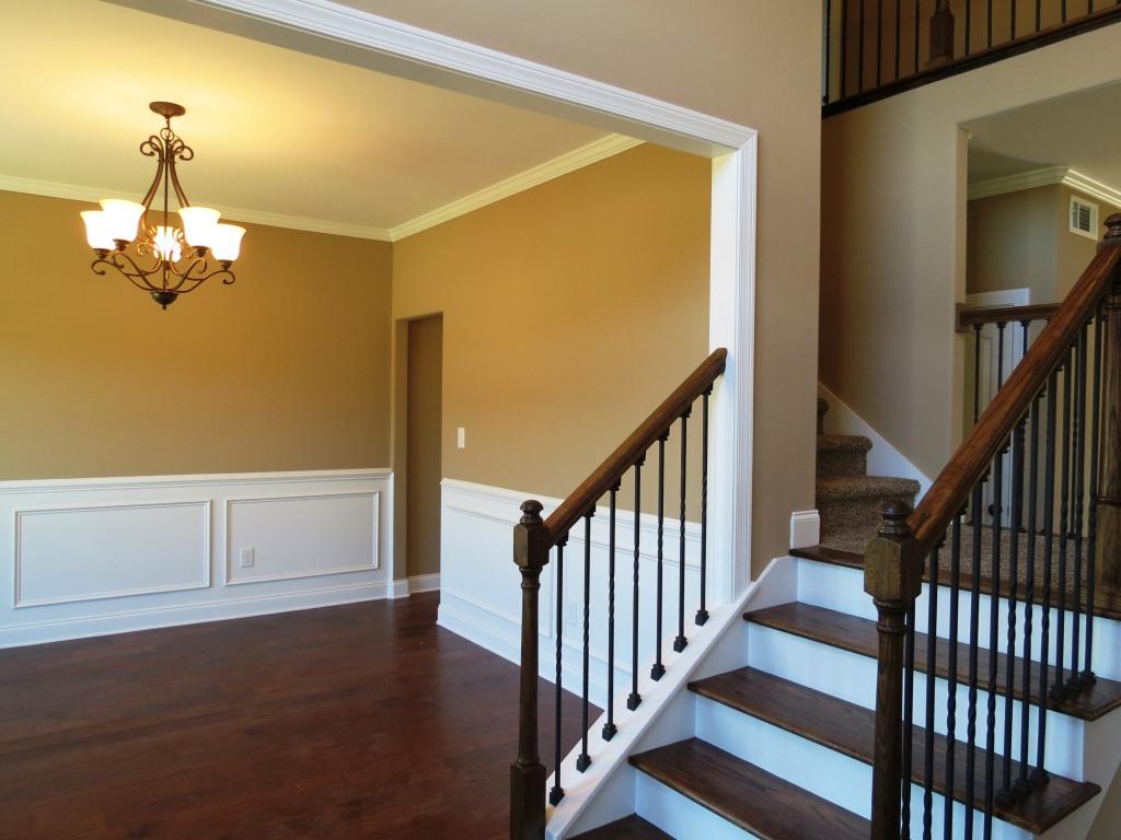 712 Weathersby Chase, Hampton, GA 30228 photo 2