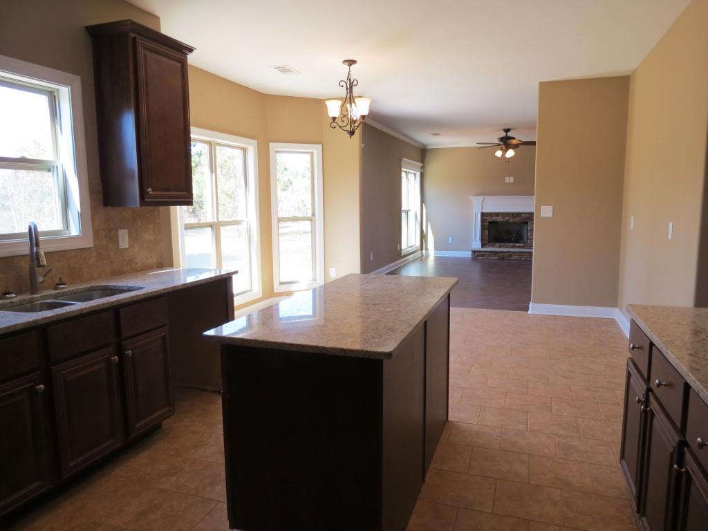 712 Weathersby Chase, Hampton, GA 30228 photo 9