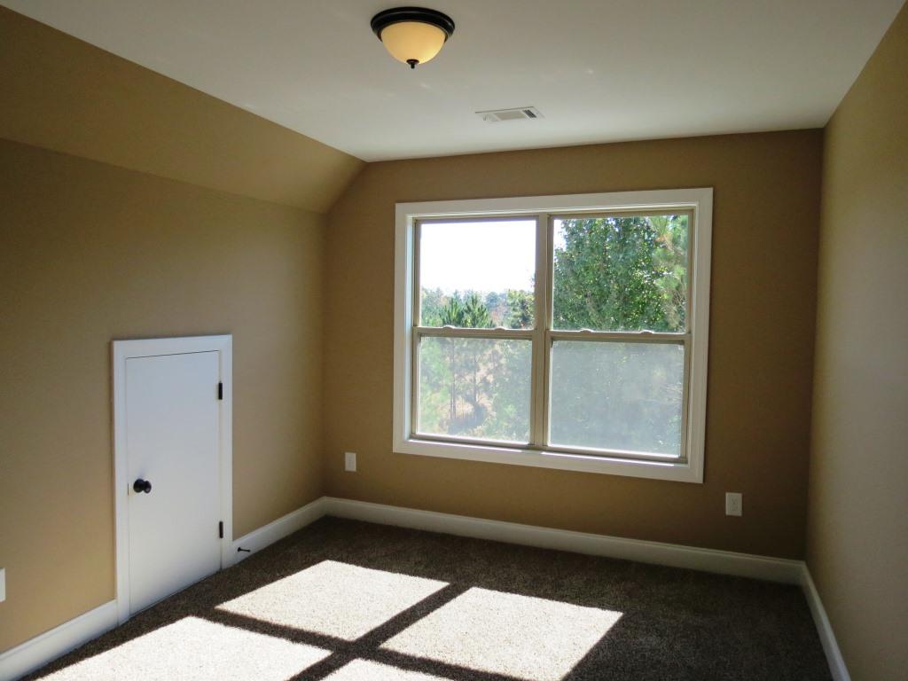 712 Weathersby Chase, Hampton, GA 30228 photo 20