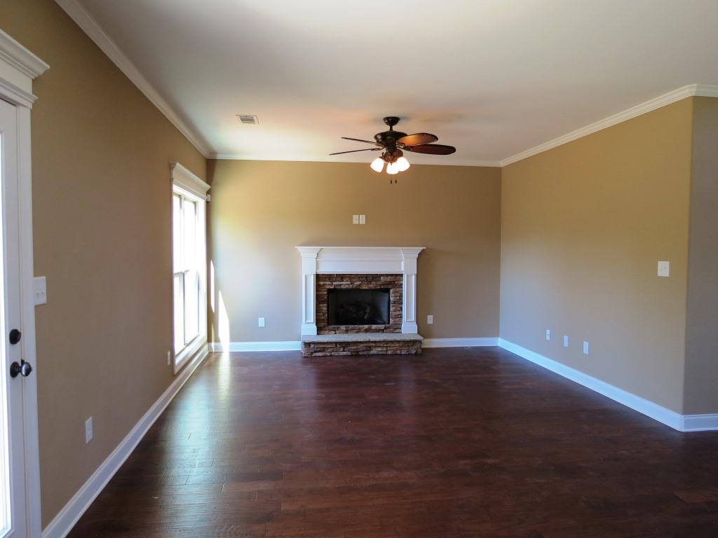 712 Weathersby Chase, Hampton, GA 30228 photo 5