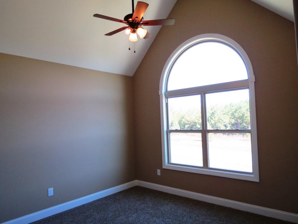 712 Weathersby Chase, Hampton, GA 30228 photo 18