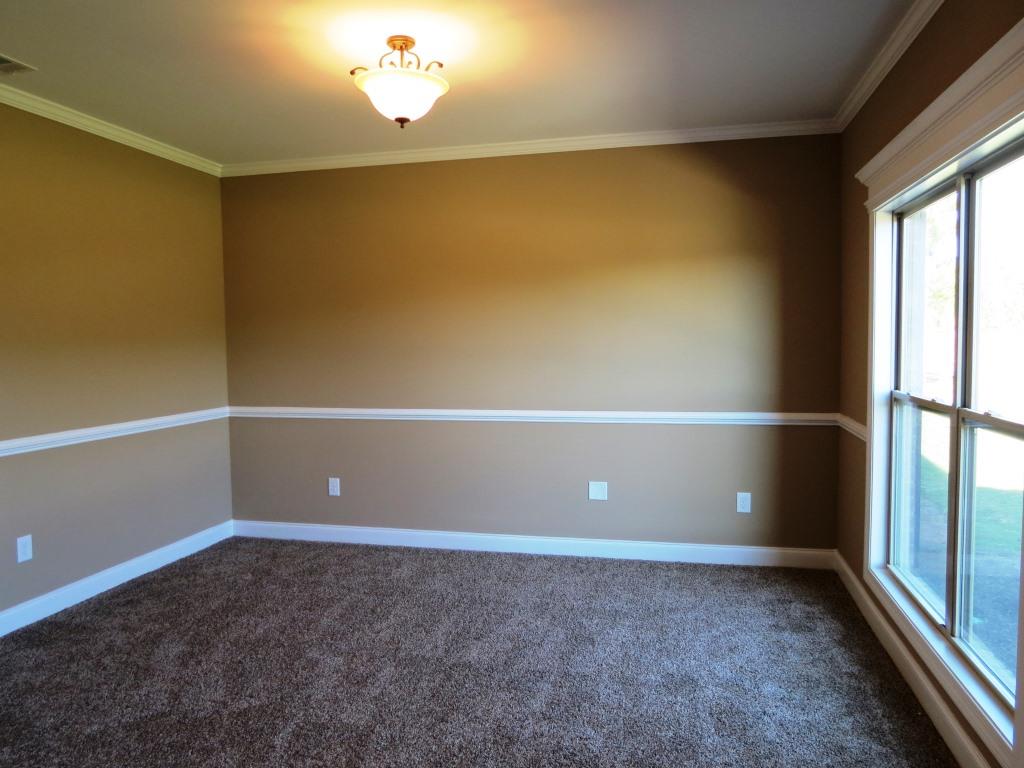 712 Weathersby Chase, Hampton, GA 30228 photo 12