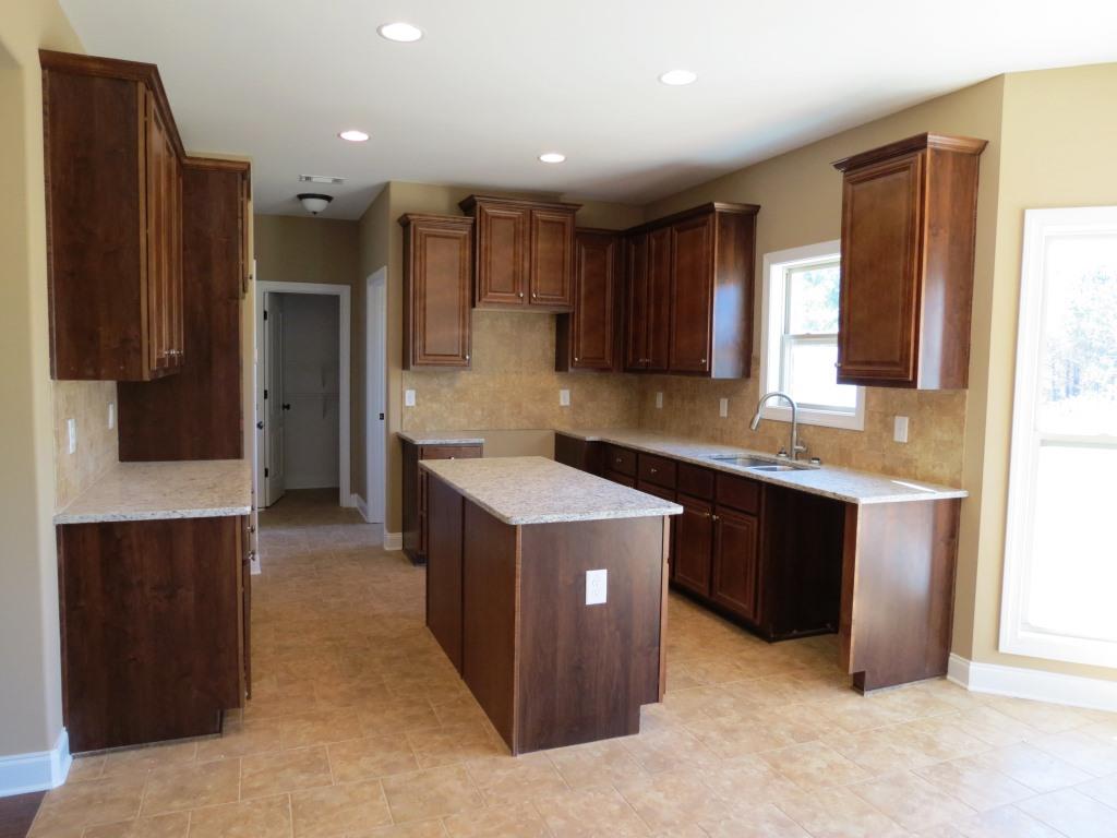 712 Weathersby Chase, Hampton, GA 30228 photo 7