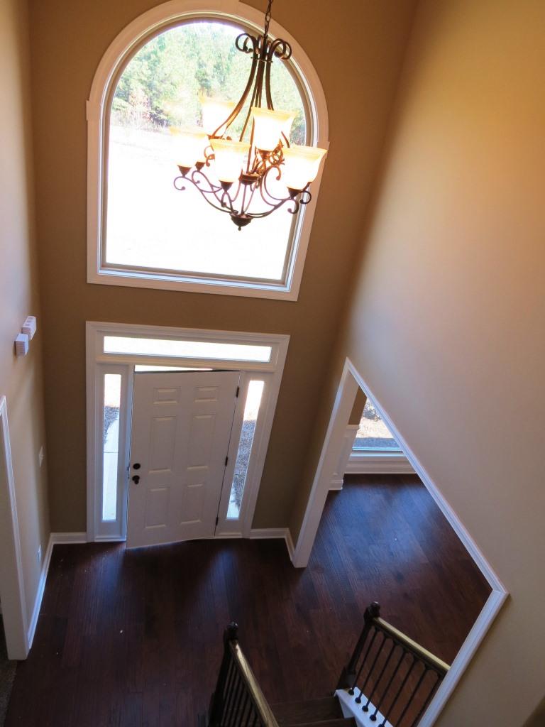 712 Weathersby Chase, Hampton, GA 30228 photo 3
