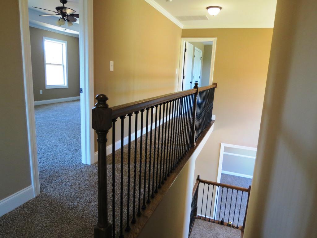 712 Weathersby Chase, Hampton, GA 30228 photo 22
