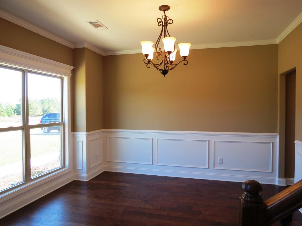 712 Weathersby Chase, Hampton, GA 30228 photo 6