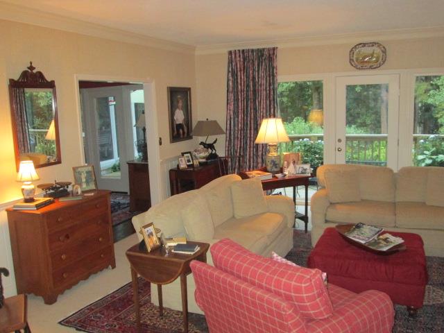 210 E Yorktown Dr, Lagrange, GA 30240 photo 4
