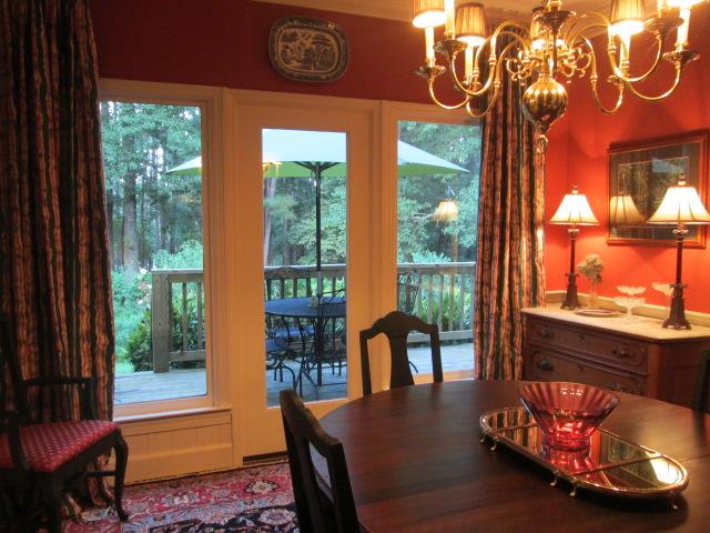 210 E Yorktown Dr, Lagrange, GA 30240 photo 6