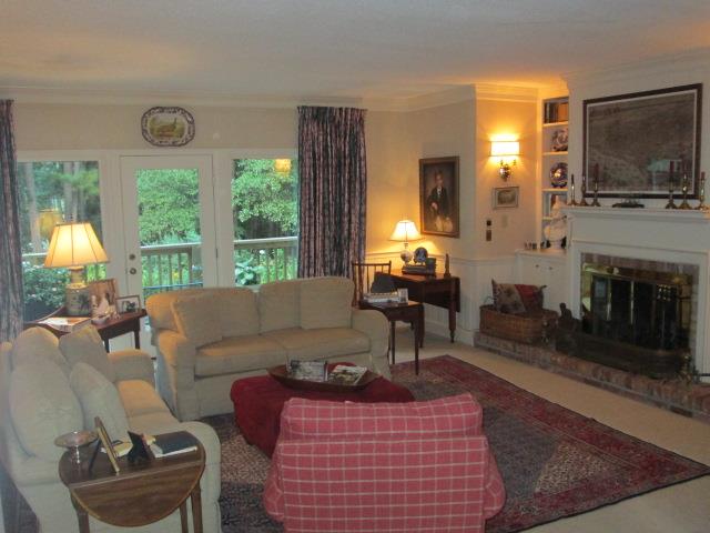 210 E Yorktown Dr, Lagrange, GA 30240 photo 3