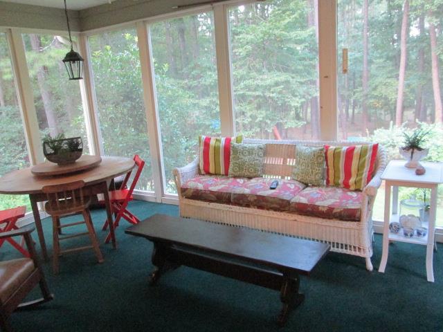 210 E Yorktown Dr, Lagrange, GA 30240 photo 8