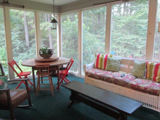 210 E Yorktown Dr, Lagrange, GA 30240 photo 7