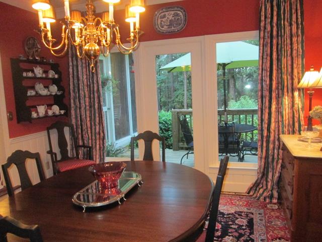 210 E Yorktown Dr, Lagrange, GA 30240 photo 5