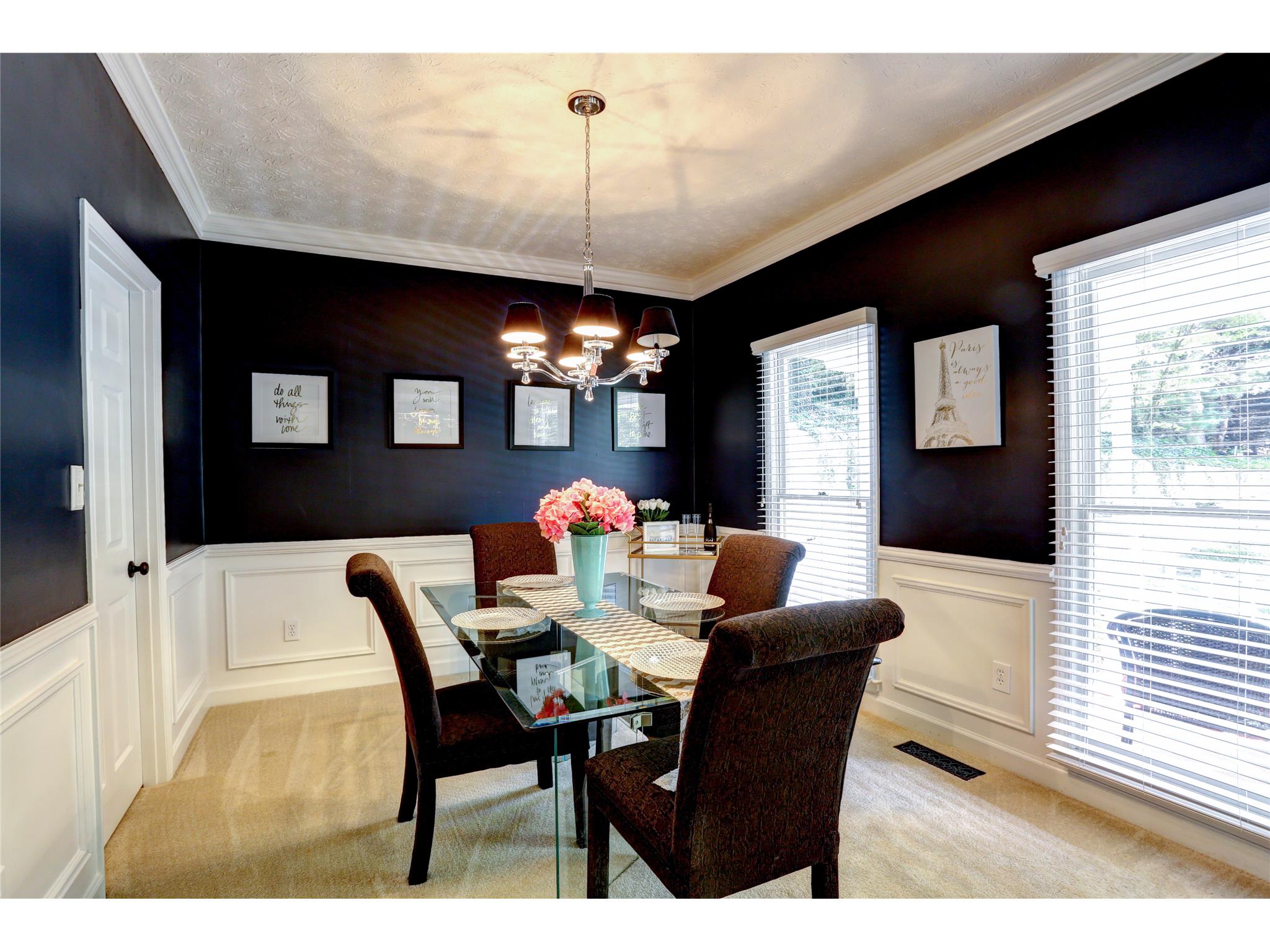 4590 Settles Point Rd, Suwanee, GA 30024 photo 3