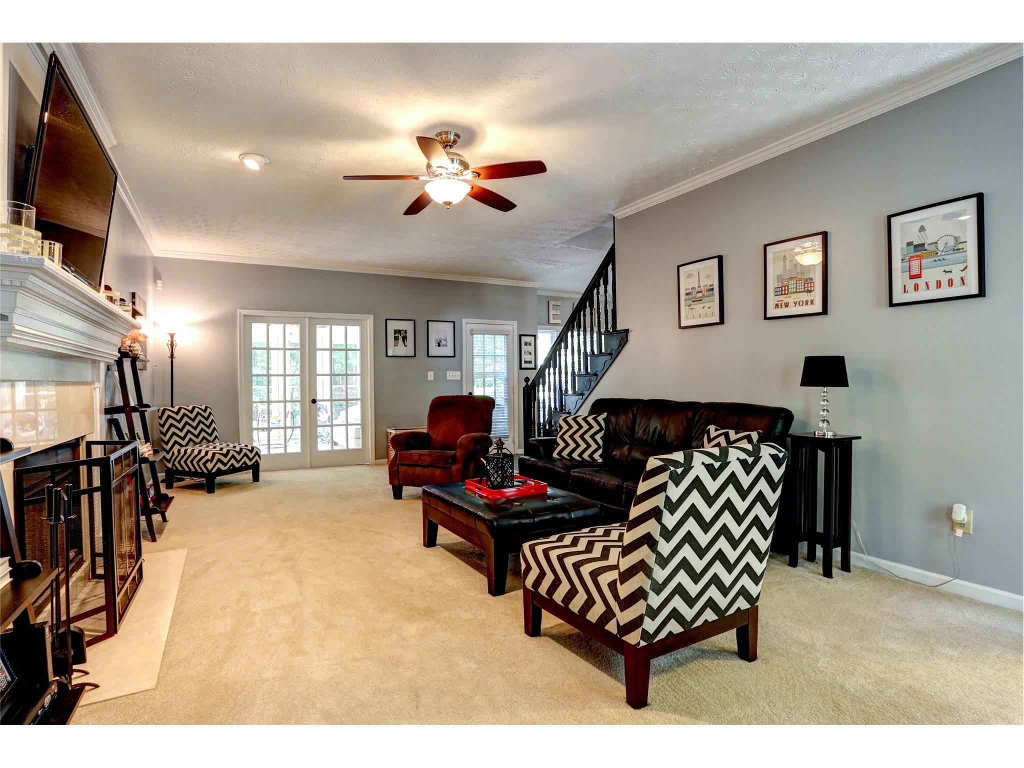 4590 Settles Point Rd, Suwanee, GA 30024 photo 6