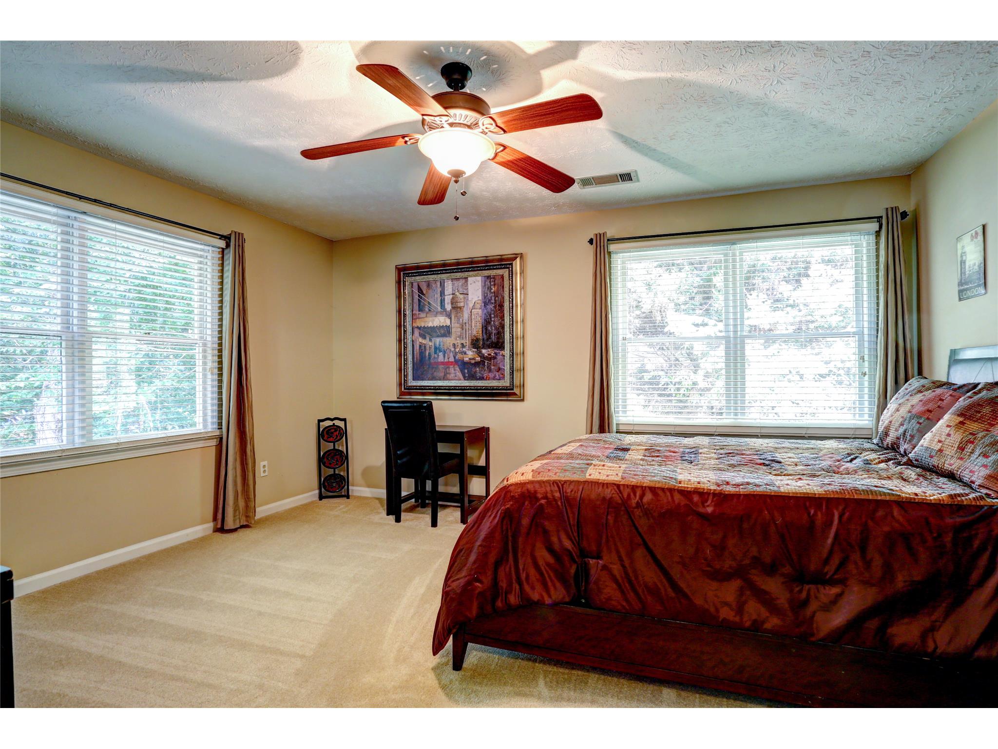 4590 Settles Point Rd, Suwanee, GA 30024 photo 19