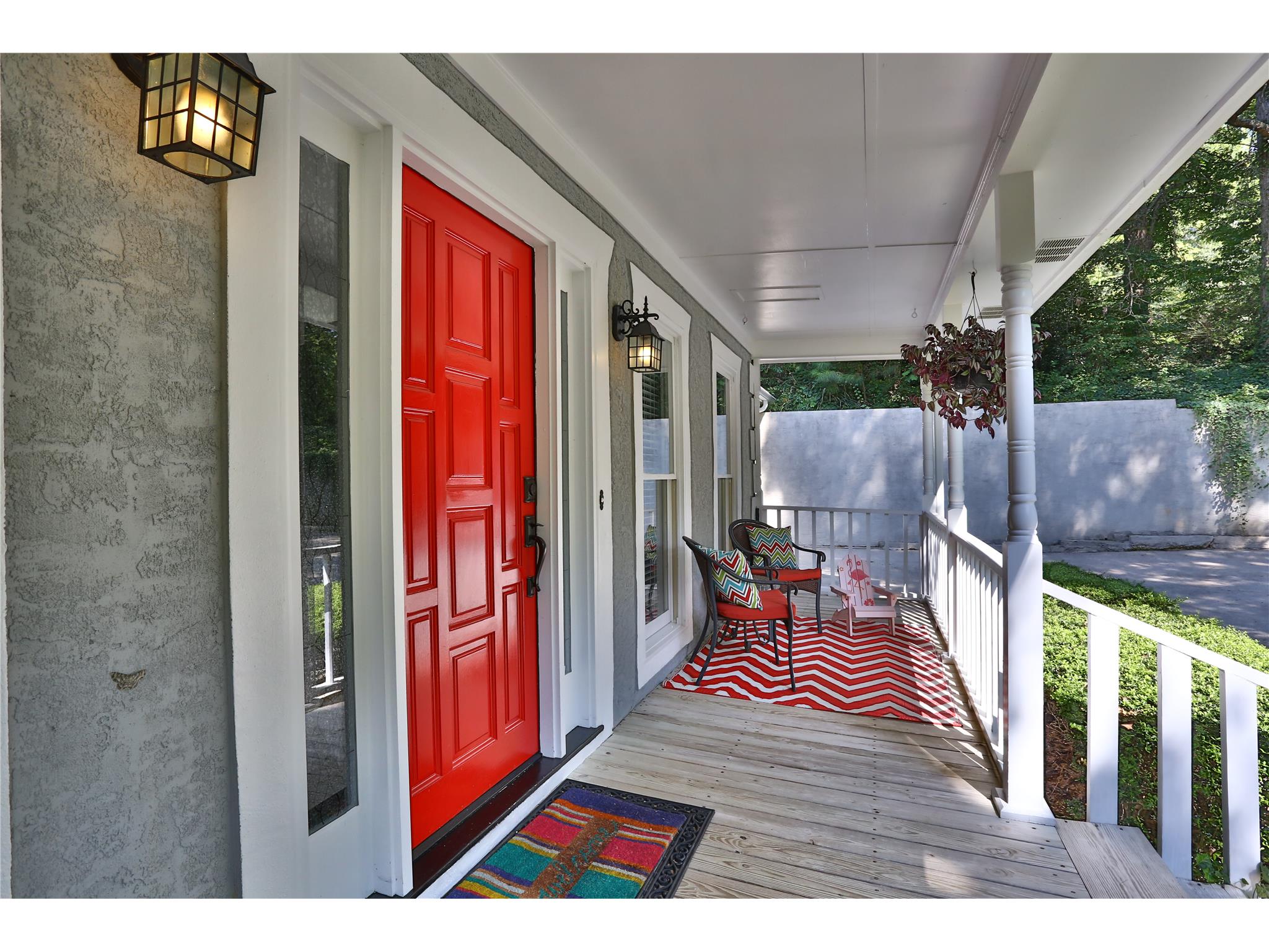 4590 Settles Point Rd, Suwanee, GA 30024 photo 2