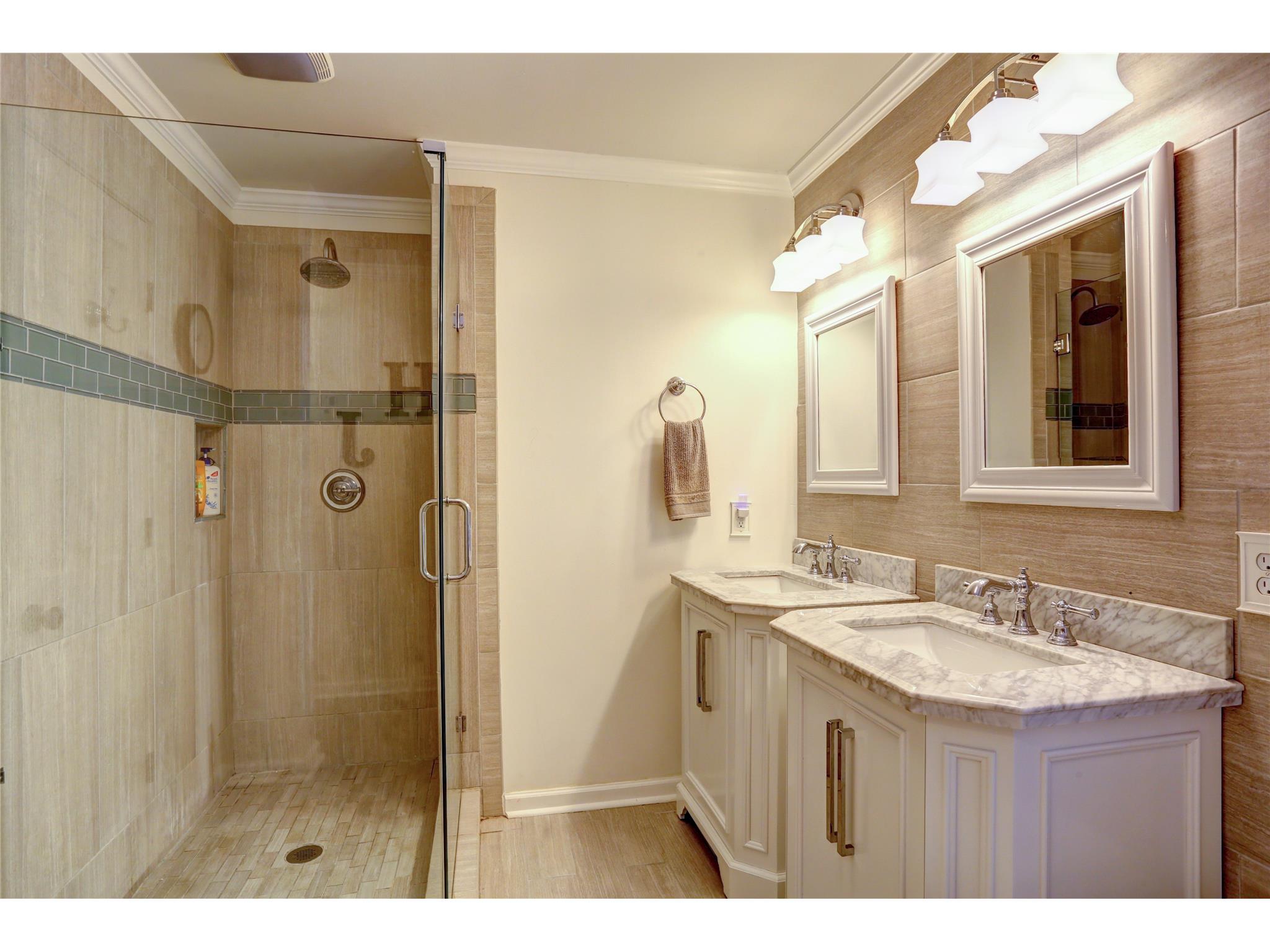 4590 Settles Point Rd, Suwanee, GA 30024 photo 17