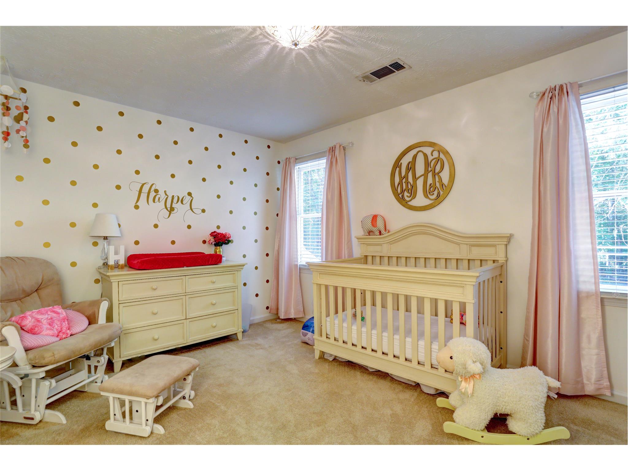 4590 Settles Point Rd, Suwanee, GA 30024 photo 13