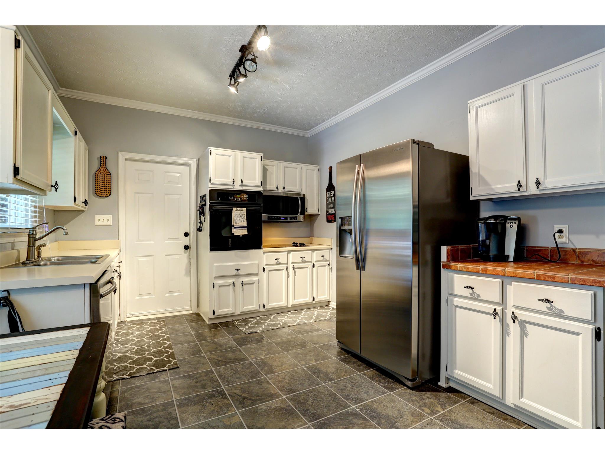 4590 Settles Point Rd, Suwanee, GA 30024 photo 10