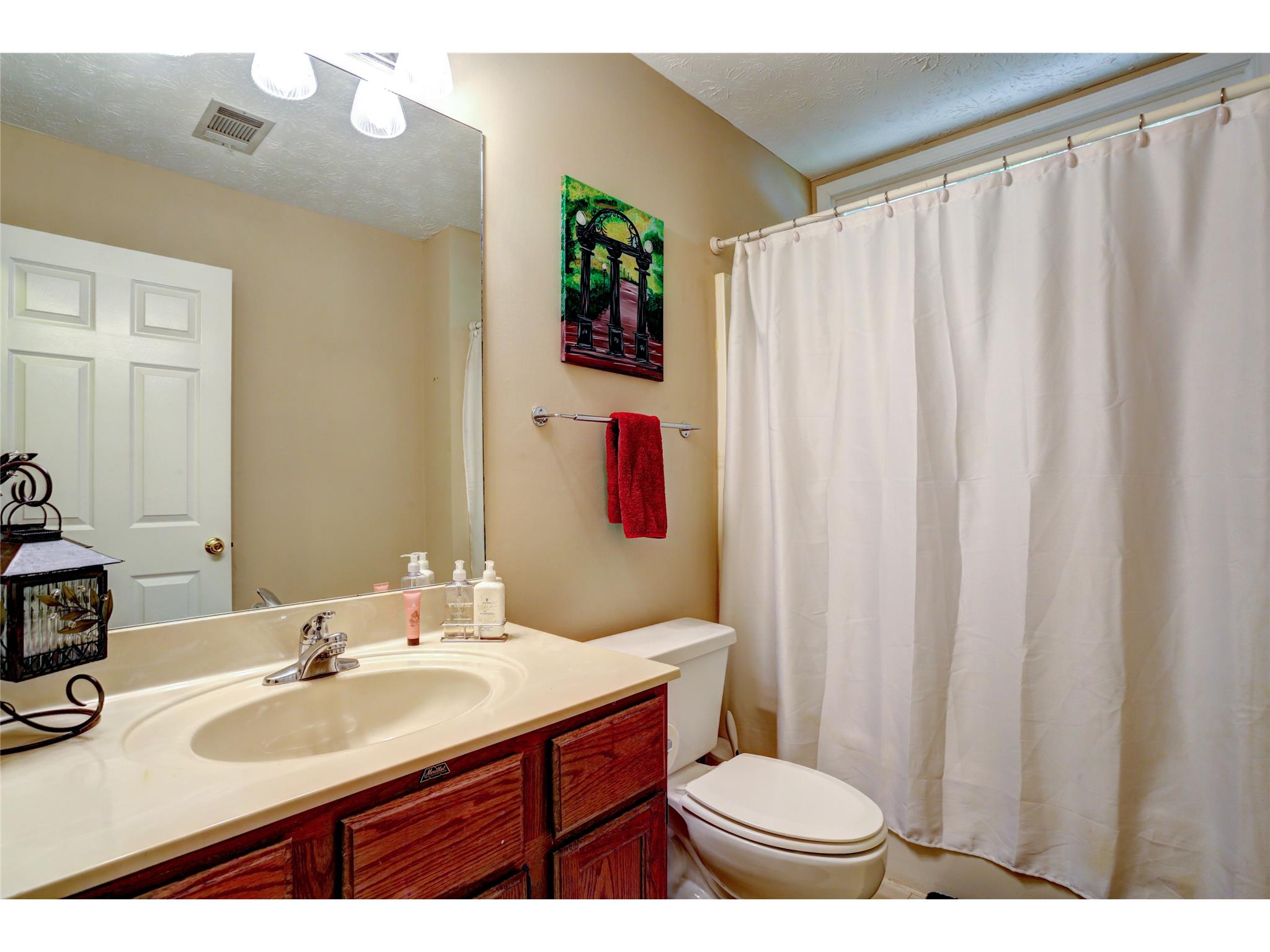 4590 Settles Point Rd, Suwanee, GA 30024 photo 21