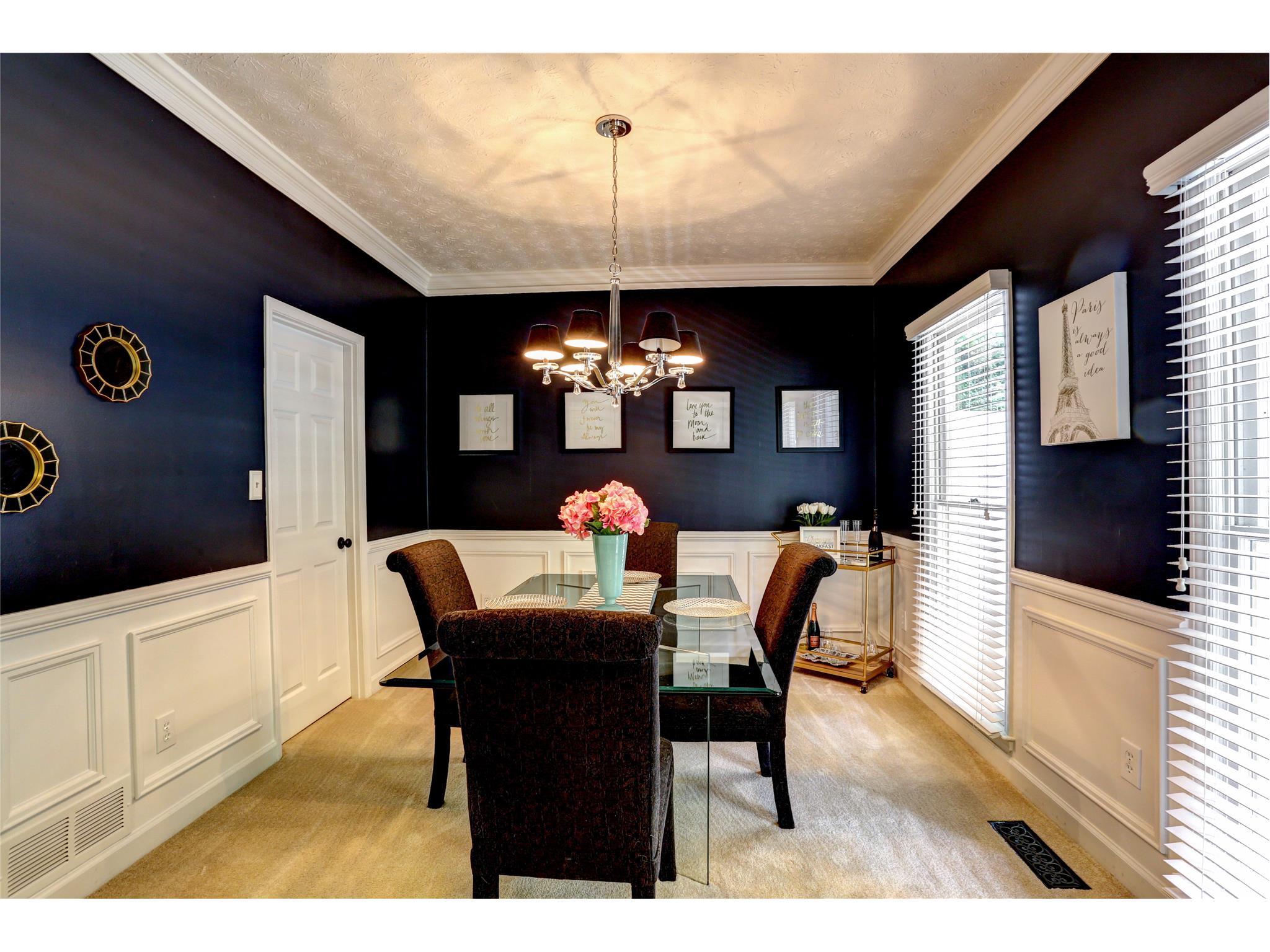 4590 Settles Point Rd, Suwanee, GA 30024 photo 4