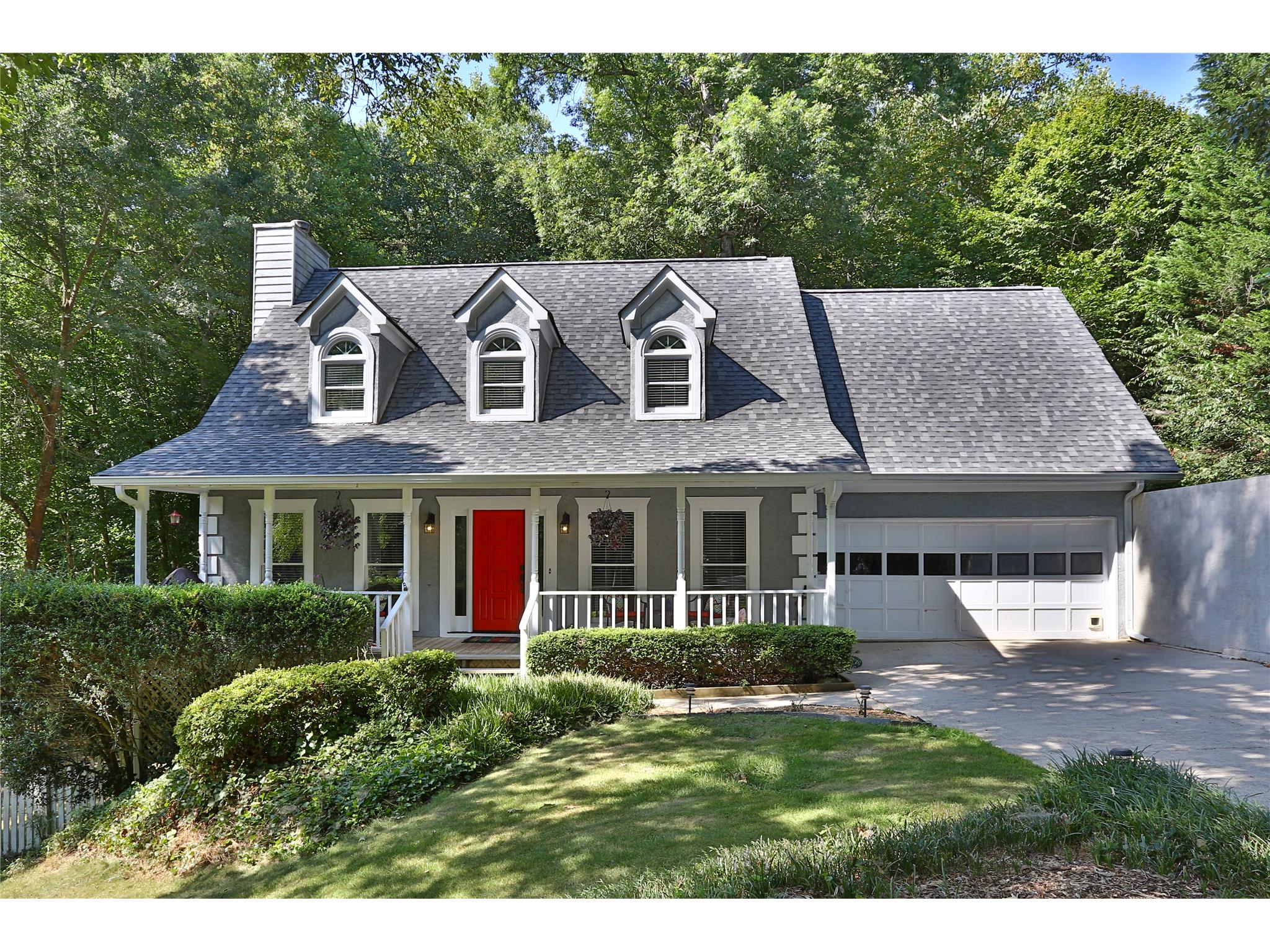 4590 Settles Point Rd, Suwanee, GA 30024 photo 1