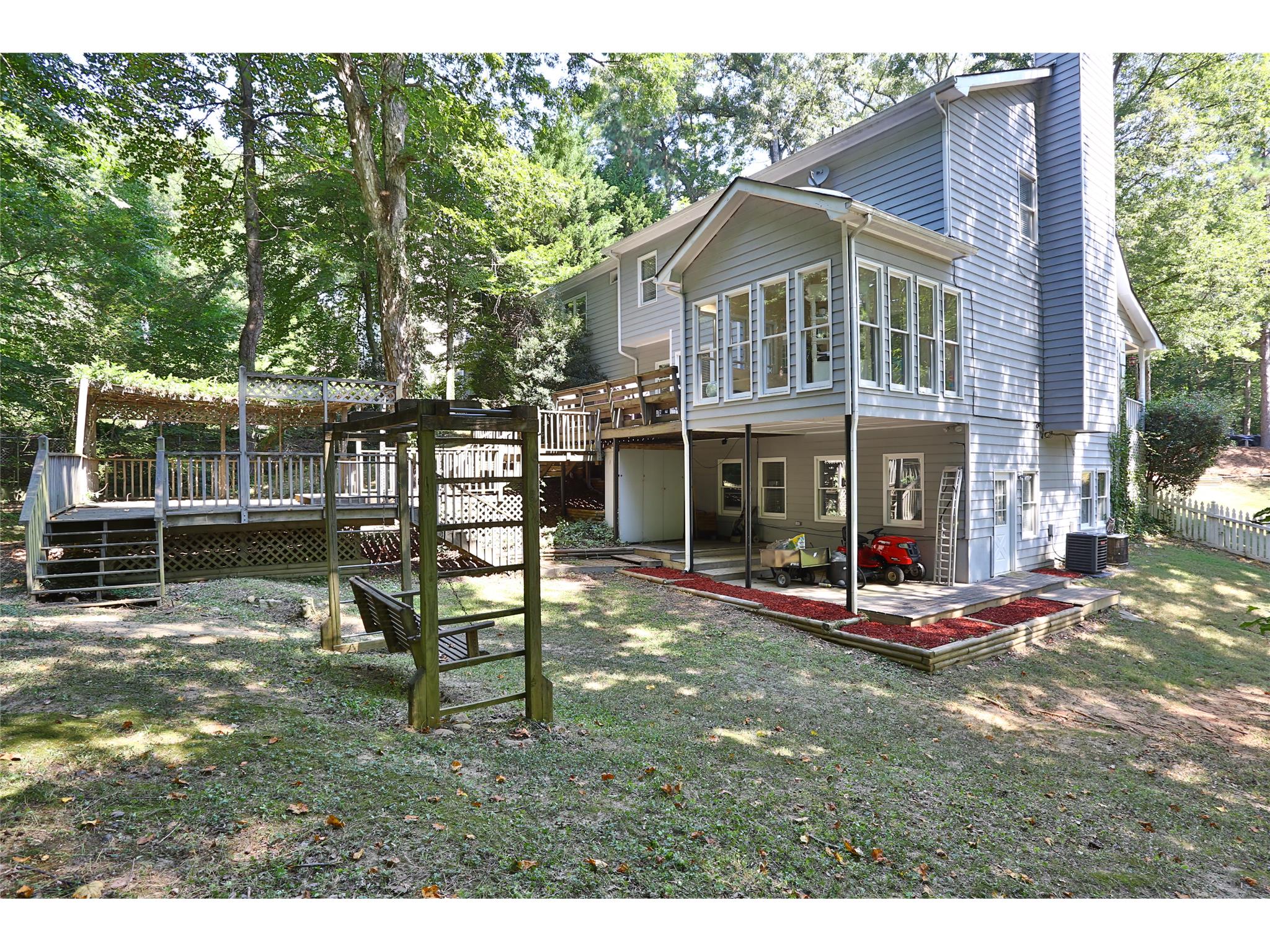 4590 Settles Point Rd, Suwanee, GA 30024 photo 25