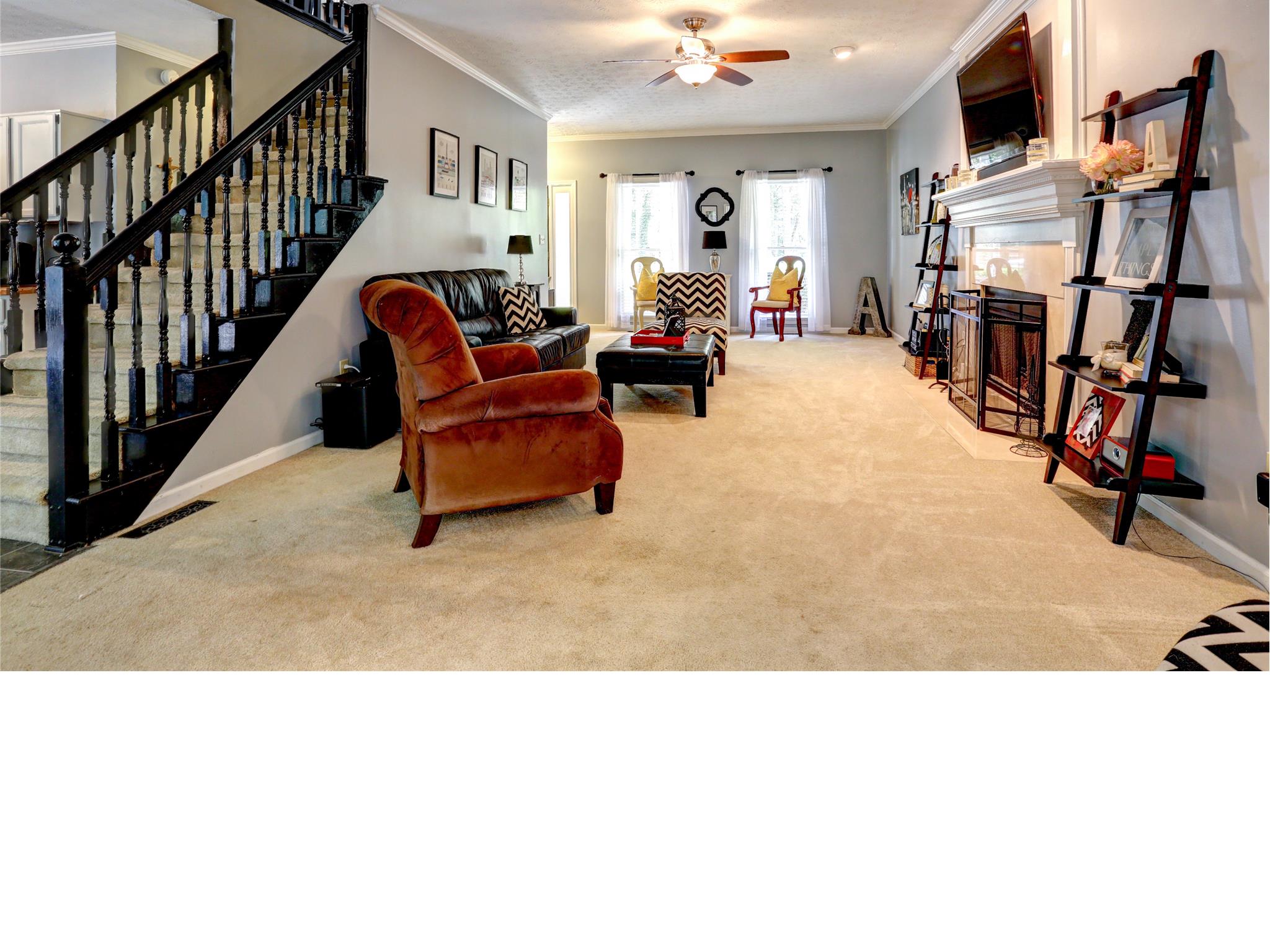 4590 Settles Point Rd, Suwanee, GA 30024 photo 7
